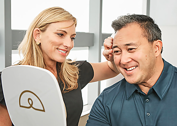 Orlando Med Spa Ideal Image Dr. Phillips