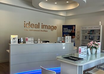 Fort Lauderdale Med Spa Ideal Image Fort Lauderdale