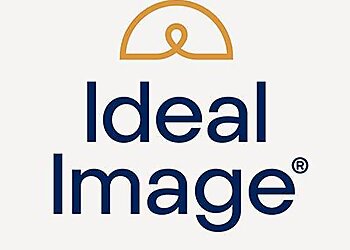 Fort Lauderdale Med Spa Ideal Image Fort Lauderdale