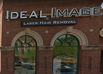 Ideal Image Greensboro Greensboro Med Spa image 1