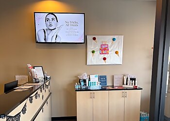 Indianapolis Med Spa Ideal Image Indianapolis