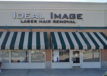 Ideal Image Indianapolis Indianapolis Med Spa