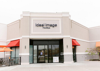 Ideal Image Kenwood Cincinnati Med Spa