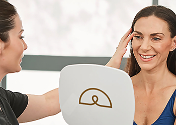 Little Rock Med Spa Ideal Image Little Rock