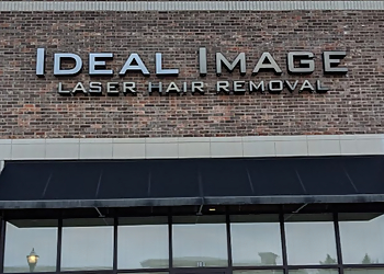 Ideal Image Little Rock Little Rock Med Spa image 1