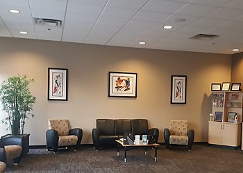 Memphis Med Spa Ideal Image Memphis