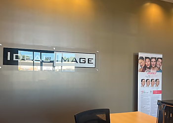 Nashville Med Spa Ideal Image Nashville