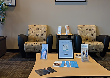 Pittsburgh Med Spa Ideal Image Pittsburgh