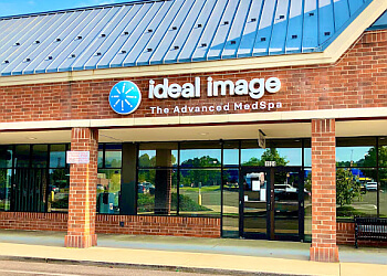 Ideal Image Pittsburgh Pittsburgh Med Spa