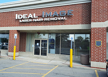 Ideal Image Rochester Rochester Med Spa