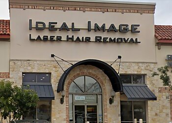 Ideal Image San Antonio San Antonio Med Spa image 1