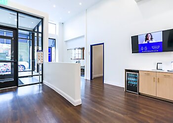 St Paul Med Spa Ideal Image St. Paul