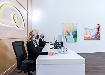 St Paul Med Spa Ideal Image St. Paul