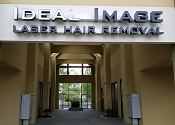 Ideal Image Tacoma Tacoma Med Spa image 1