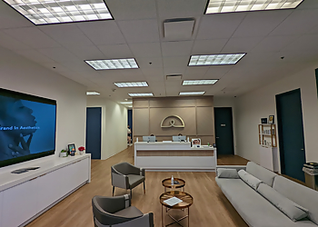 Ideal Image Tampa Tampa Med Spa image 1