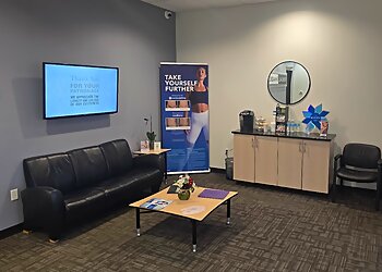 Virginia Beach Med Spa Ideal Image Virginia Beach