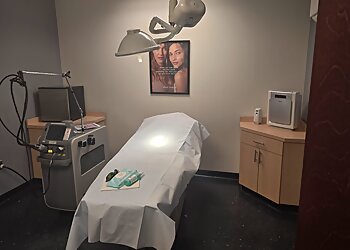 Virginia Beach Med Spa Ideal Image Virginia Beach