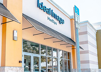 Ideal Image West Palm Beach West Palm Beach Med Spa image 1