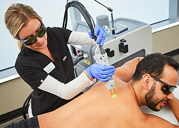 Winston Salem Med Spa Ideal Image Winston-Salem