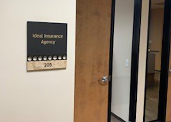 Surprise Insurance Agents Ideal Insurance Agency