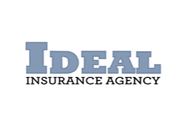 Surprise Insurance Agents Ideal Insurance Agency