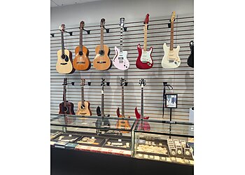 Boston Pawn Shops Ideal Jewelry & Loan