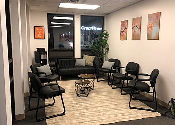 Spokane Addiction Treatment Centers Ideal Option