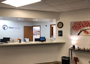 Spokane Addiction Treatment Centers Ideal Option