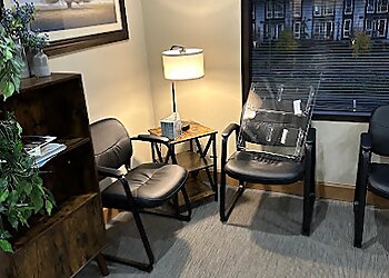 Bellevue Addiction Treatment Centers Ideal Option