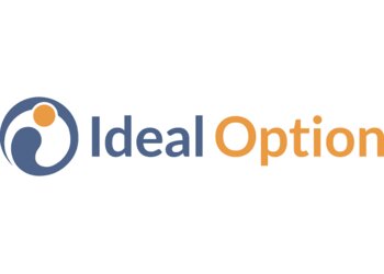 Bellevue Addiction Treatment Centers Ideal Option