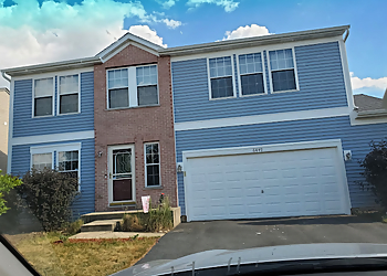 Rockford Roofing Contractors Ideal Property Solutions