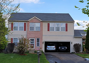 Rockford Roofing Contractors Ideal Property Solutions