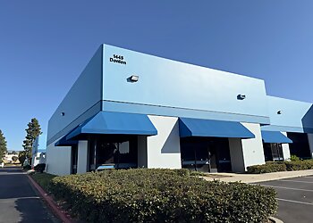 Ventura It Services Ideal Security and Technology