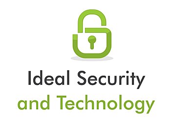 Ventura It Services Ideal Security and Technology