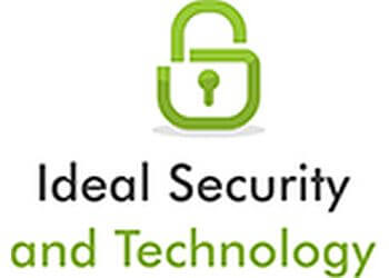 Ideal Security and Technology Ventura It Services