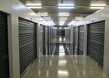 Waco Storage Units Ideal Self Storage