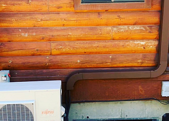 Ideal Services - Henderson, NV Hvac Services - Project Image