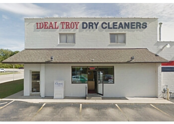 3 Best Dry Cleaners in Peoria  IL  ThreeBestRated