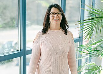 Pittsburgh Weight Loss Centers Ideal Wellness and Weight Loss