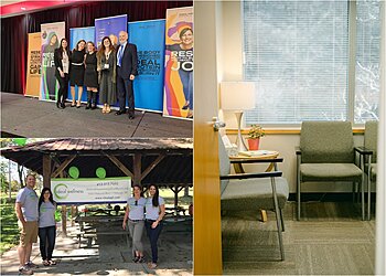 Pittsburgh Weight Loss Centers Ideal Wellness and Weight Loss