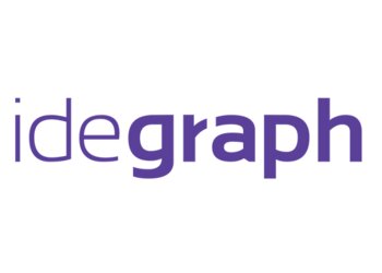 Idegraph Hialeah Advertising Agencies image 1
