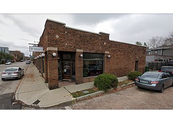 Indianapolis Primary Care Physicians Idella Simmons, MD