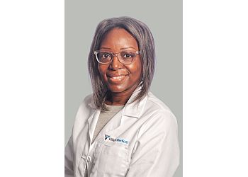 Idella Simmons, MD Indianapolis Primary Care Physicians