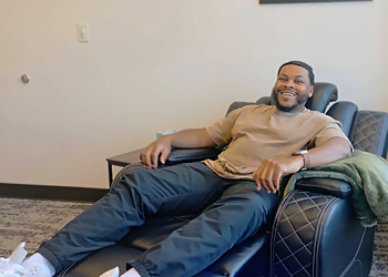 Identity 2.0 Hypnotherapy - Dallas, TX Hypnotherapy - Relaxation Moments