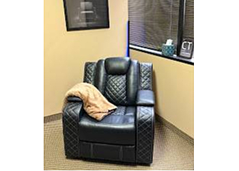 Richardson Hypnotherapy Identity 2.0 Hypnotherapy