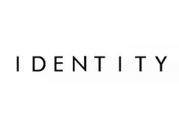 Identity Web Design Moreno Valley Web Designers image 1