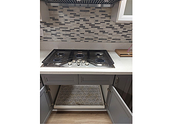 Rancho Cucamonga Handyman If We Can't, We Won't Handyman Services