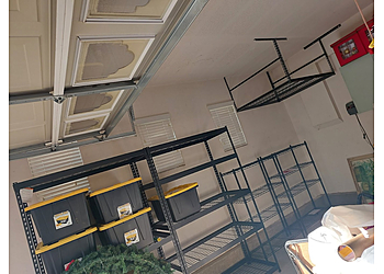 Rancho Cucamonga Handyman If We Can't, We Won't Handyman Services