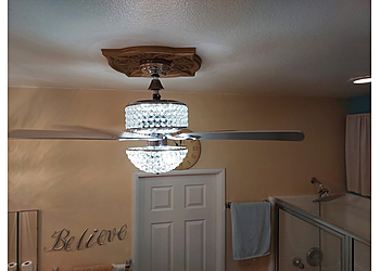 If We Can't, We Won't Handyman Services Rancho Cucamonga Handyman image 1