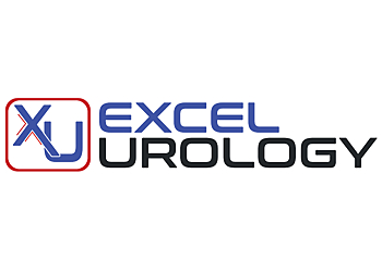 Ifeanyi Anusionwu, MD - Mesquite, TX Urologists - Hospital Logo